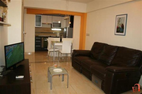 Utopia Apartments Ohrid